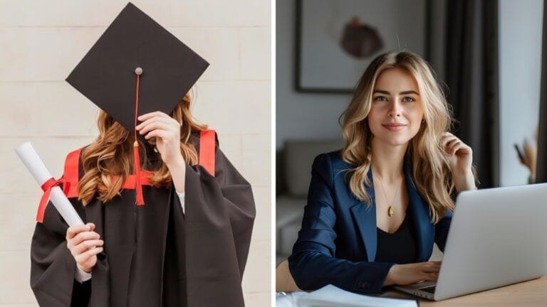 How to Get a 100 Percent Job Final in On-Campus and Off-Campus Placement