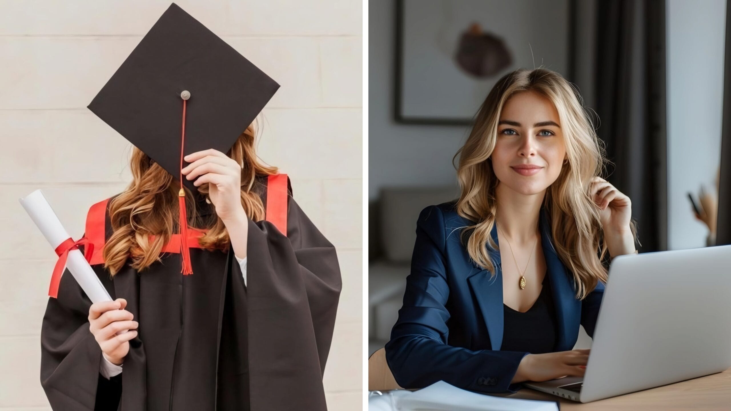 How to Get a 100 Percent Job Final in On-Campus and Off-Campus Placement
