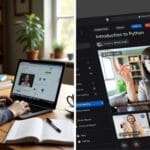 How to Start Your Own E-Learning Platform: A Step-by-Step Guide
