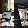 How to Start Your Own E-Learning Platform: A Step-by-Step Guide