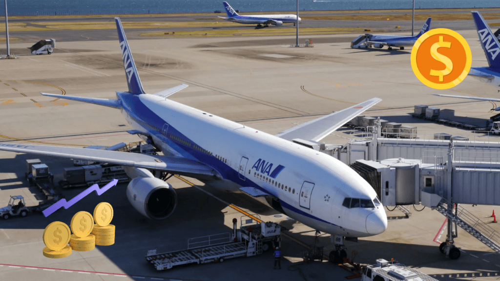 Understanding Airport Revenue Streams: How Do Airports Earn?