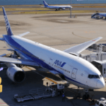 Understanding Airport Revenue Streams: How Do Airports Earn?