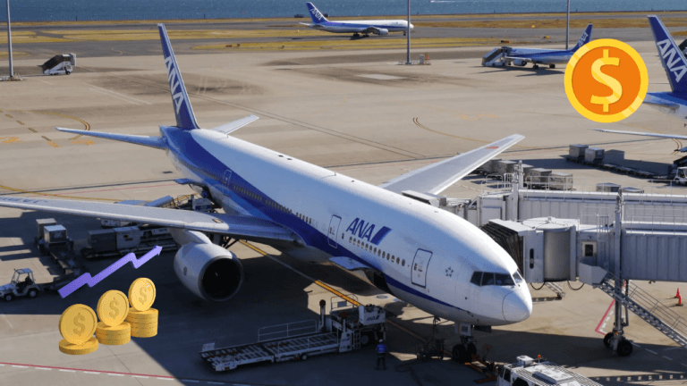 Understanding Airport Revenue Streams: How Do Airports Earn?