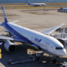 Understanding Airport Revenue Streams: How Do Airports Earn?