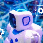 The Future Unveiled: How Automation is Transforming Technology