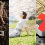 The True Value of Money: Is Money Everything in Life?