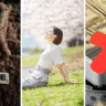 The True Value of Money: Is Money Everything in Life?