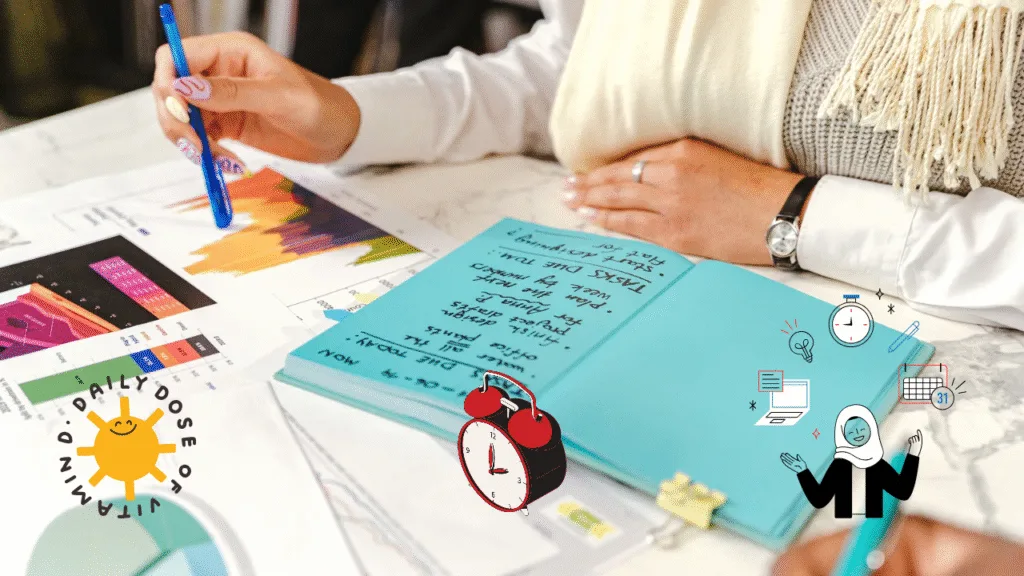 Transforming Daily Habits: The Journey to Sustainable Living