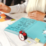 Transforming Daily Habits: The Journey to Sustainable Living