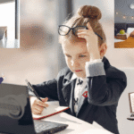 The Future of Education: Innovations Shaping Learning in the 21st Century