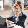 The Future of Education: Innovations Shaping Learning in the 21st Century