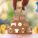 Financial Literacy for the Modern Age: Building a Secure Future