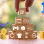 Financial Literacy for the Modern Age: Building a Secure Future