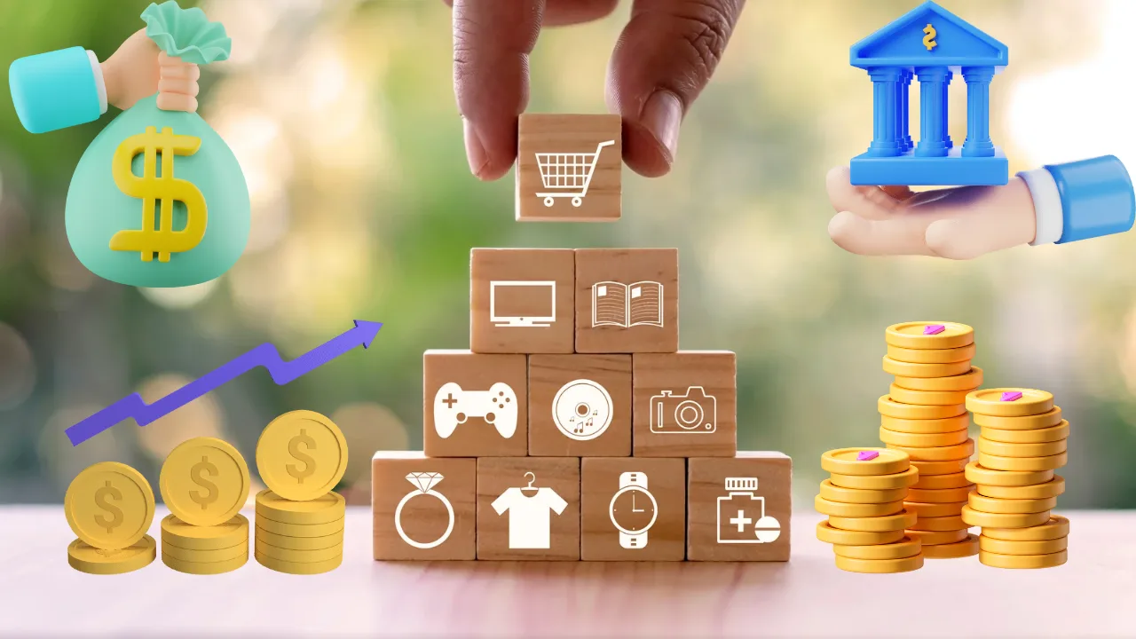 Financial Literacy for the Modern Age: Building a Secure Future