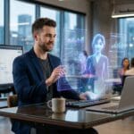 The Rise of Personal AI Assistants: How Artificial Intelligence Is Transforming Everyday Life in 2026