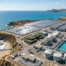 Turning Sunlight Into Drinking Water: The Solar Desalination Breakthrough That Could Solve the Global Water Crisis