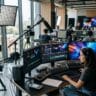 The Future of Entertainment: How Technology Is Transforming Movies, Music, Gaming, and Digital Experiences in 2026